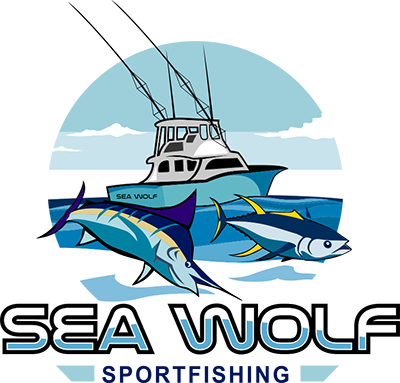 Sea Wolf Sportfishing
